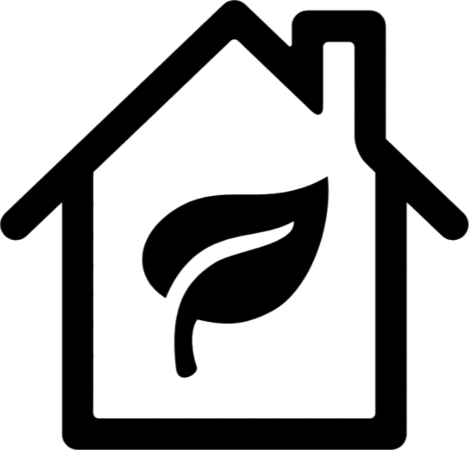 Primary Raster logo